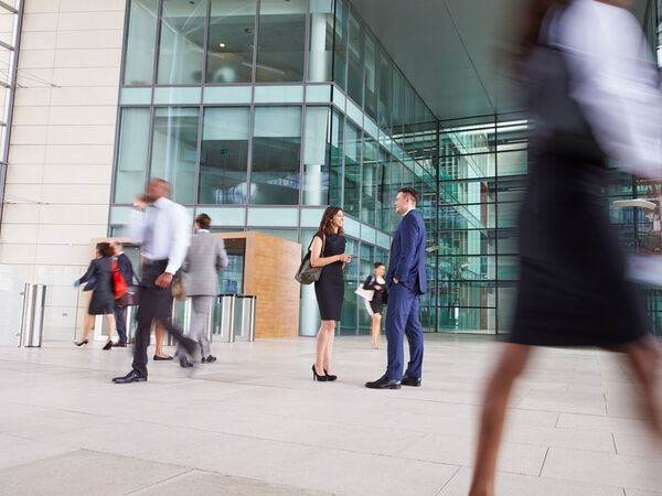 Commercial Property 2