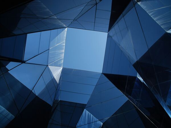 Photo by Héctor J. Rivas