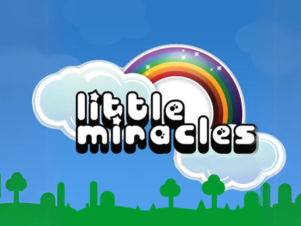 Little miracles