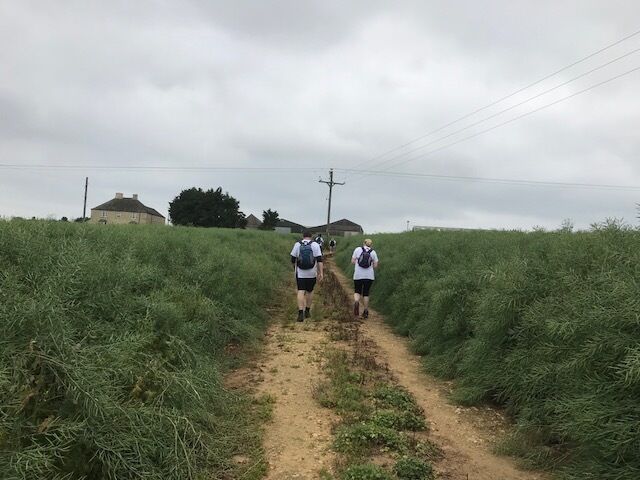 for rutland charity walk_2018(2)