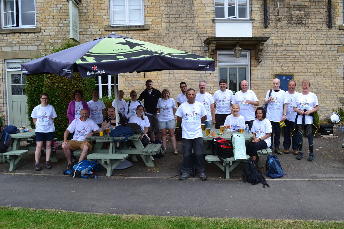 for rutland charity walk_2018(3)