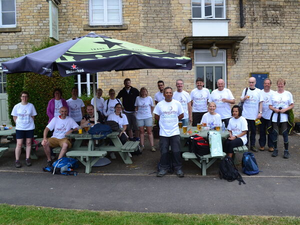 for rutland charity walk_2018(3)