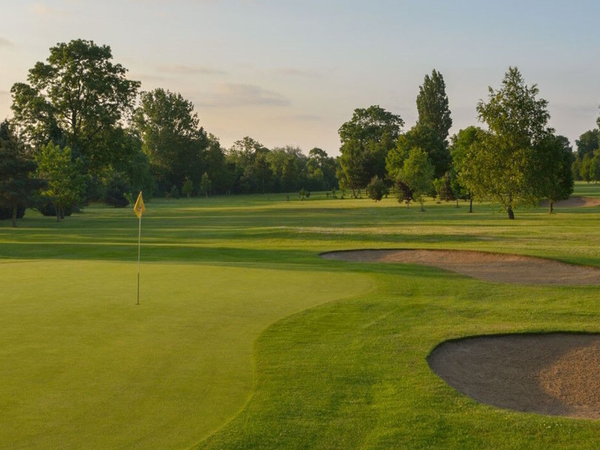 Website Card Image Size