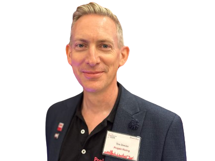 Tim BNI Conf no BG low res