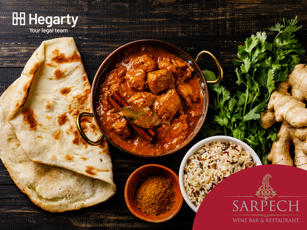 Website Card Image Size