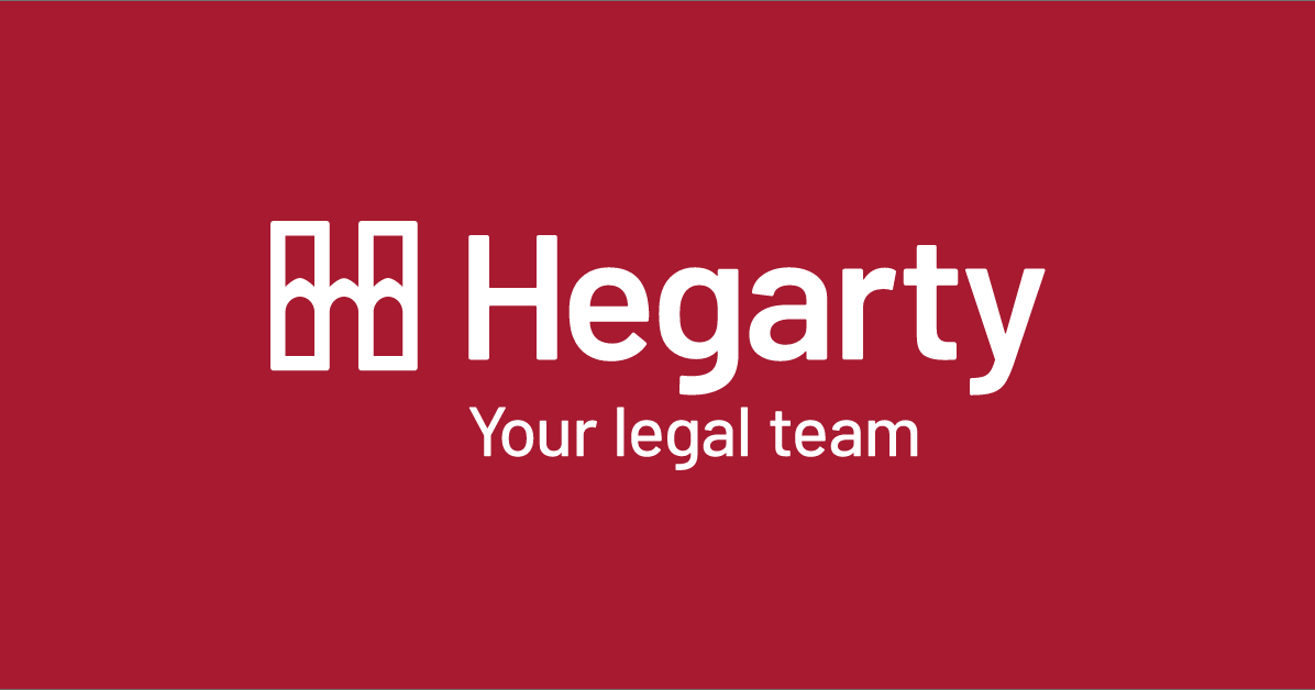 New office in Bourne and a growing team mark our 50th year - Hegarty