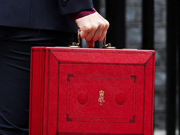 624x642 IFS25 UK Budget