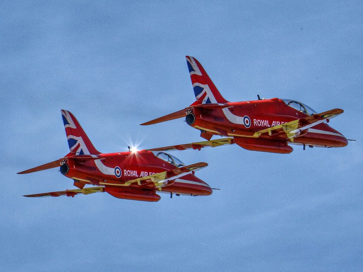 Photo by Nick Fewings