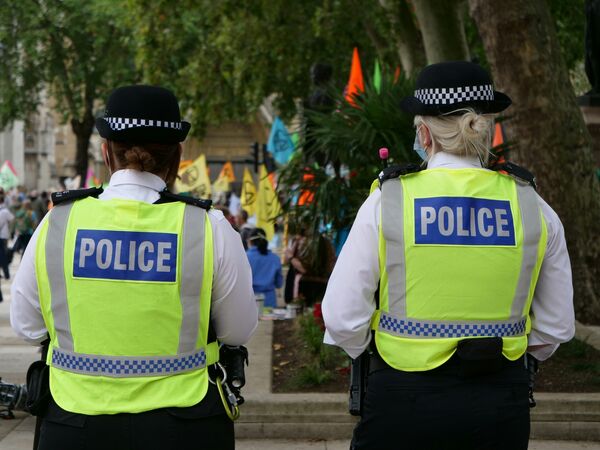 Photo by Ethan Wilkinson