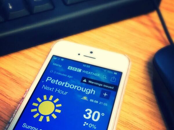 1071 FD53 003 edited