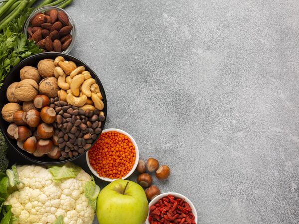 2772884 resize scaled