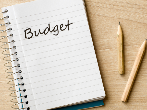 Copy of Budget 2021 1