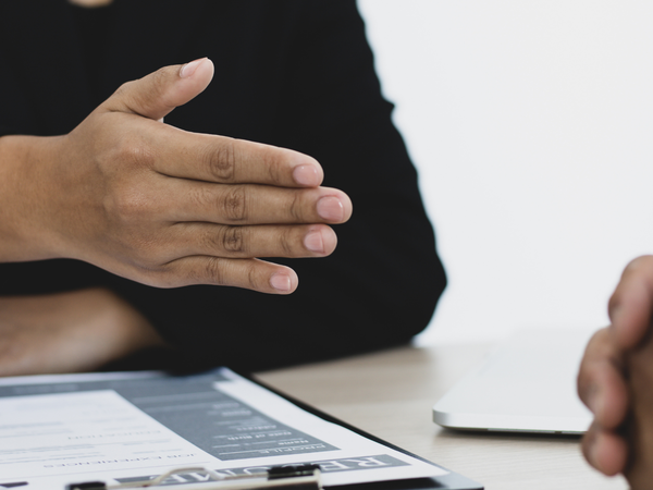 Employers What are your employment contracts missing