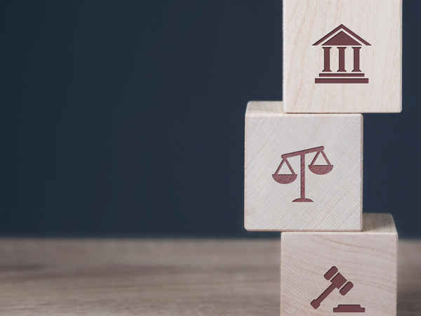 Employment Law 1440 C397 1440px