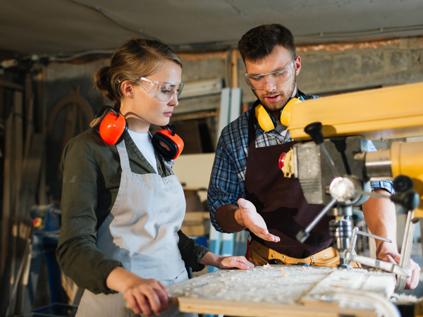 Freepik Apprentice 1440 x 960 Dimension Images for Website