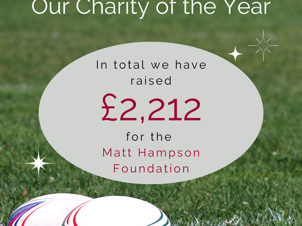 Matt Hampson Foundation 1440 C397 1440px
