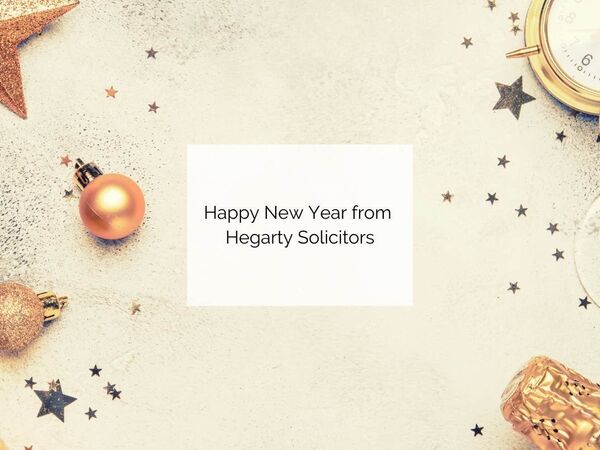 New Year Post 2021 1440px