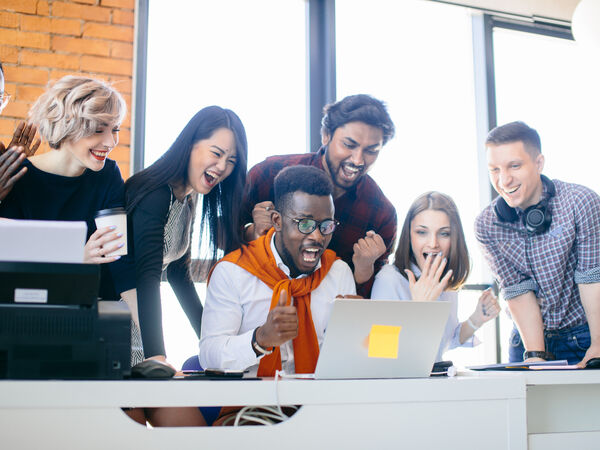 Webp net resizeimage 2