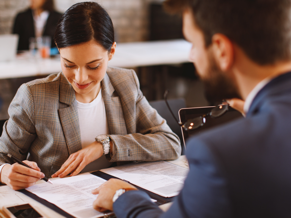 Empl Untitled design