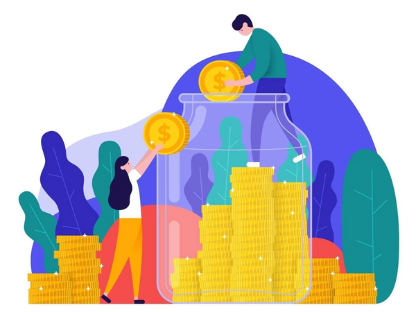 Photo e1569580481785