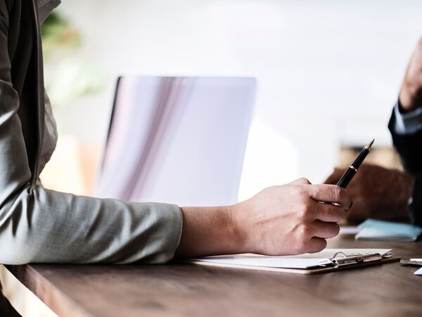 Rawpixel 645286 unsplash