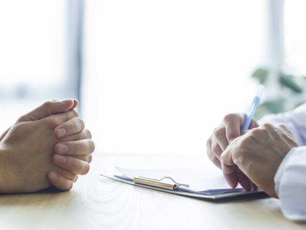 Rsz 1410459 pd37kp 843