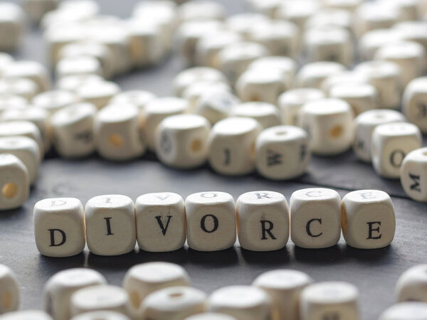 Rsz 1shutterstock 1024231951