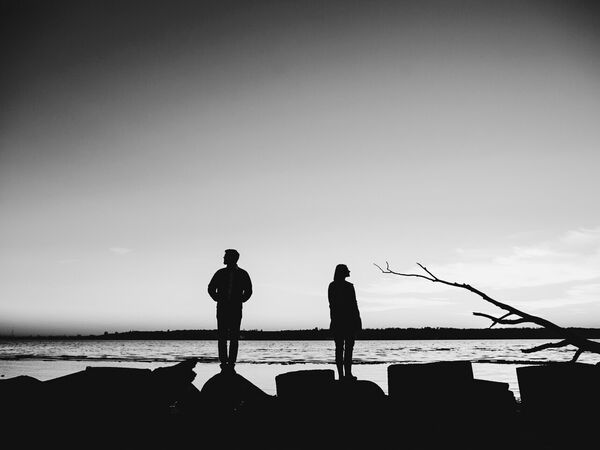 Rsz 2shutterstock 601906364