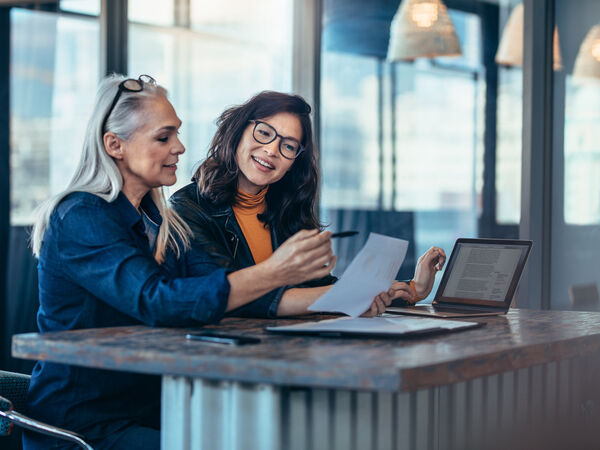 Rsz shutterstock 1233205321