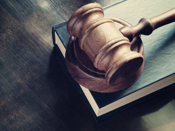 Rsz shutterstock 299616500 min