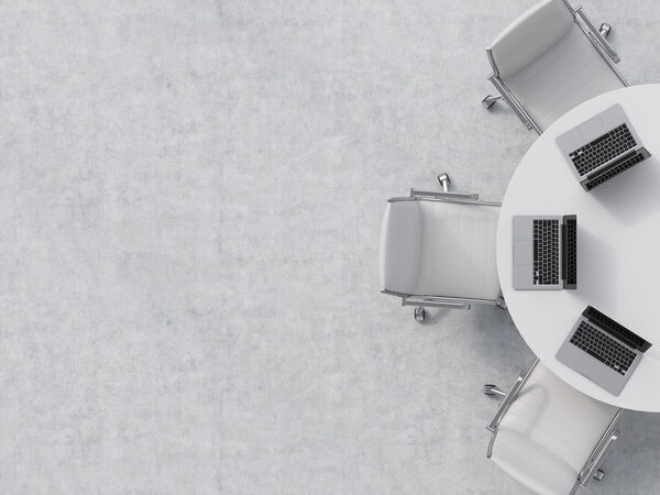 Rsz shutterstock 306310733