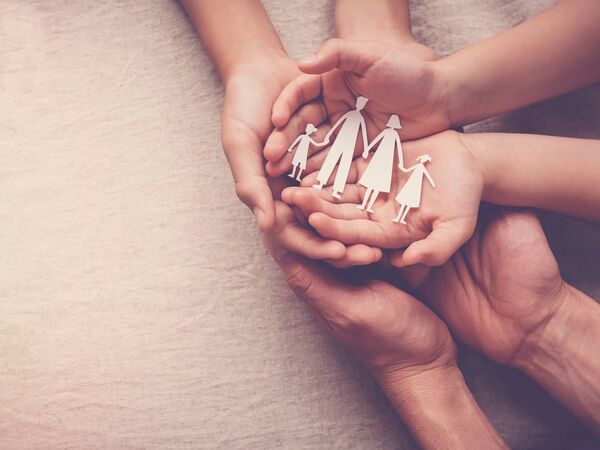 Shutterstock 1450730717 1