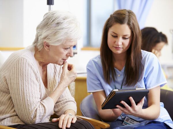 Shutterstock 284517725 rsz