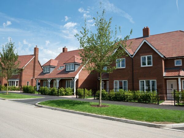 Shutterstock 312687176reduced 1