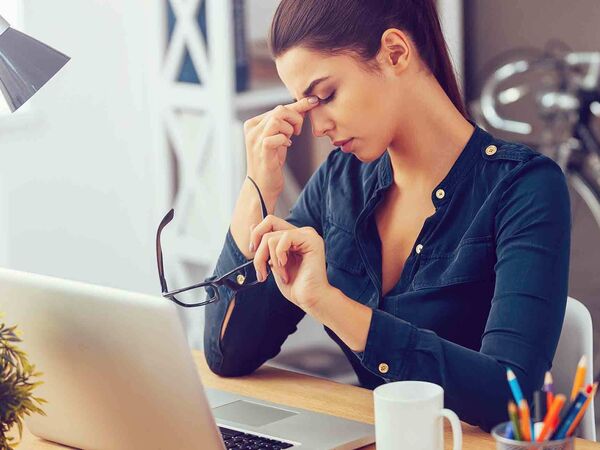 Shutterstock 345961085