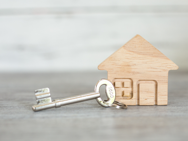 U D7tqo KD Website Card Image Size