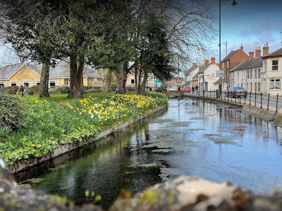 Screenshot 2024 02 28 132208