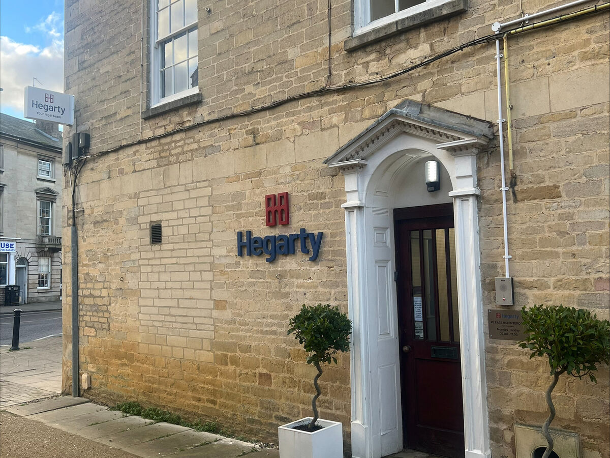 Market Deeping