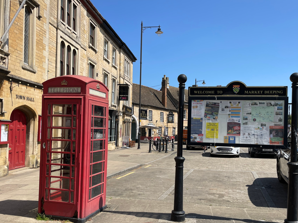 Website Card Image Size 2