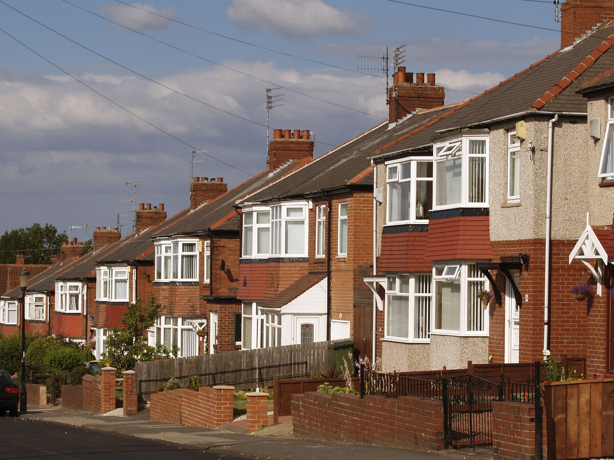 Housing Law