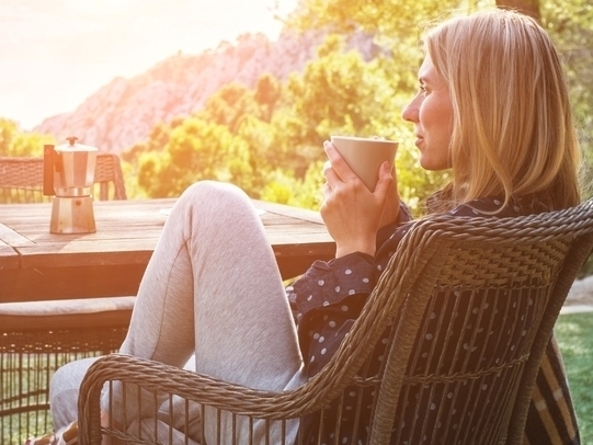 Personal Individual 3_3