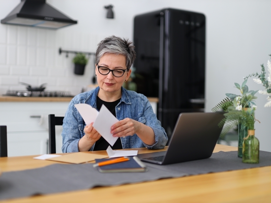 Personal Individual 5