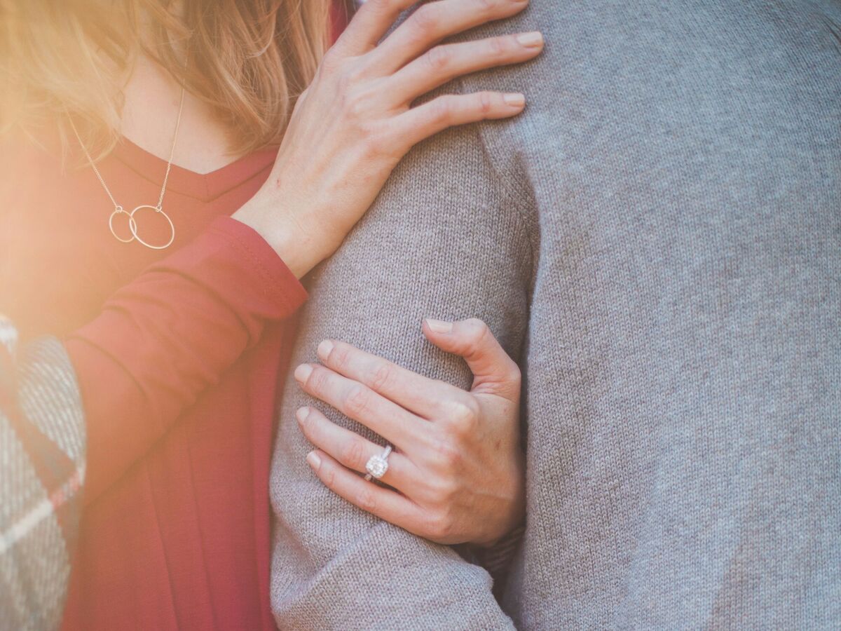 Photo by Heather Mount