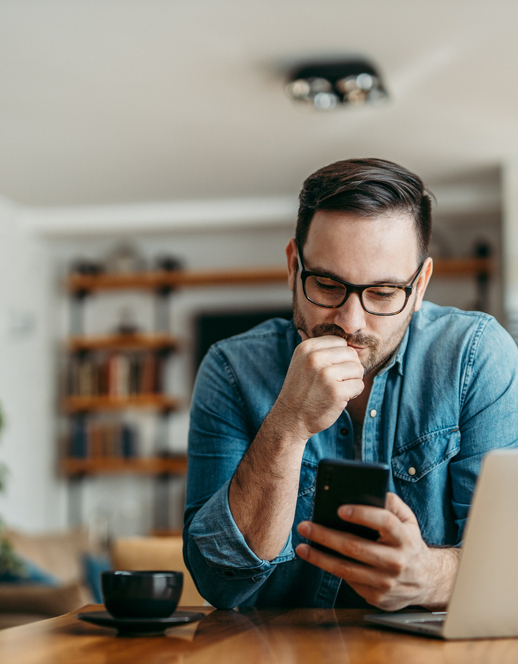 Personal Individual 1_2