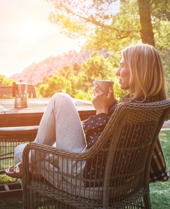 Personal Individual 3_3