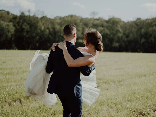 Photo by Katelyn MacMillan