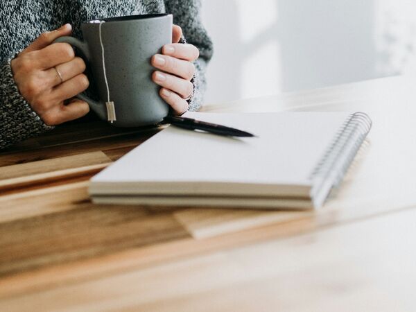 Photo by Kelly Sikkema