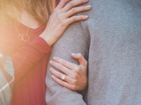 Photo by Heather Mount