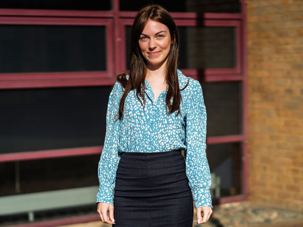 Angelina Kotowicz Mietelska Web Prof