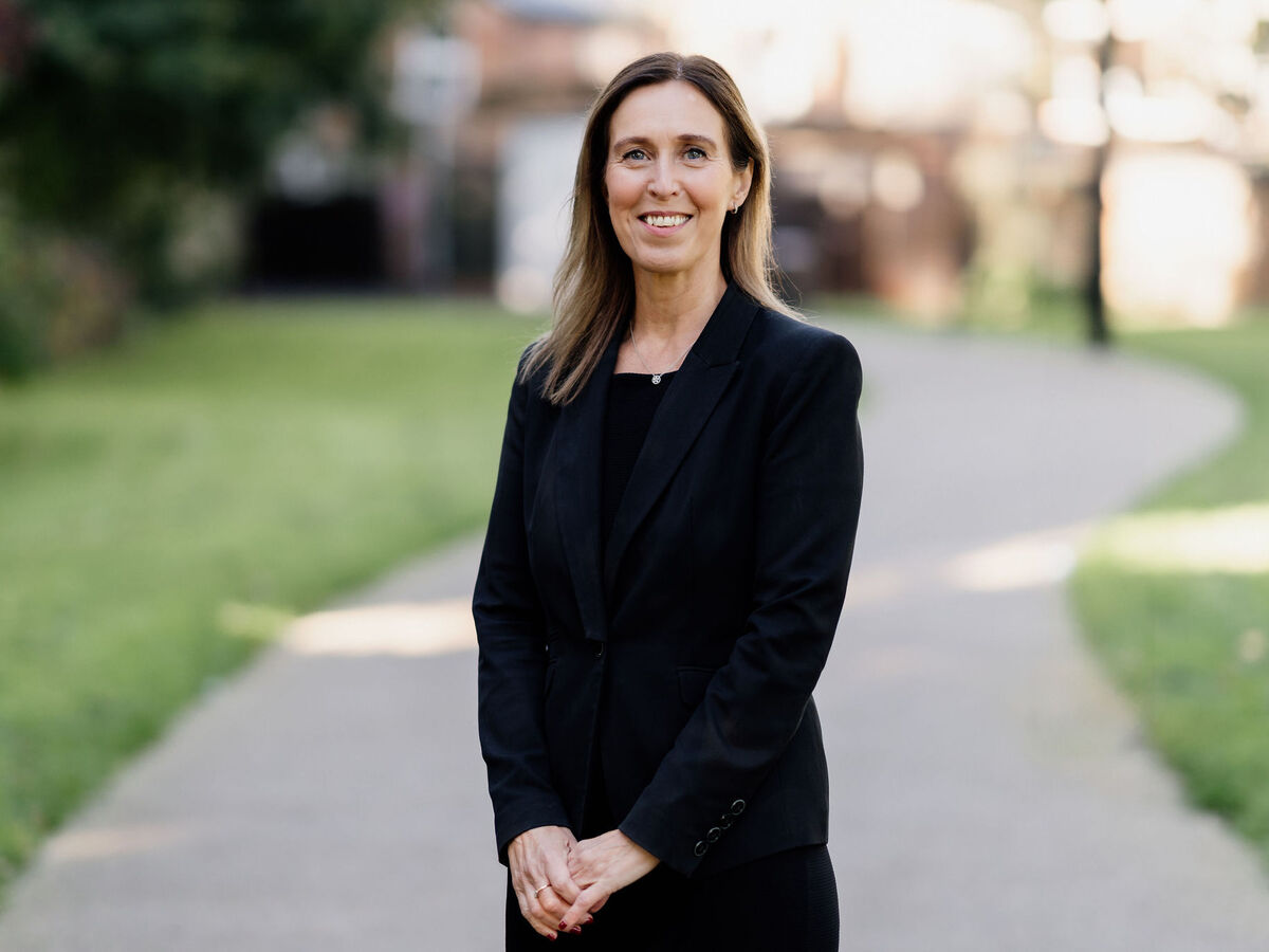 Emma Mc Grath Web Prof